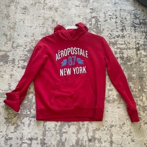 Aeropostale hoodie